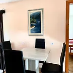 Appartement Lana Jajce