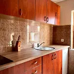 Appartement Lana *