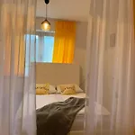 Lana Apartman *