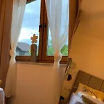 Apartman Lana