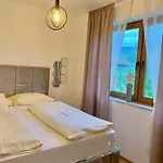 Apartman Lana Jajce