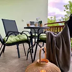 Lana Apartman