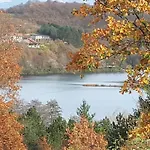 Apartman Lana