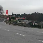 Lana Apartman Jajce