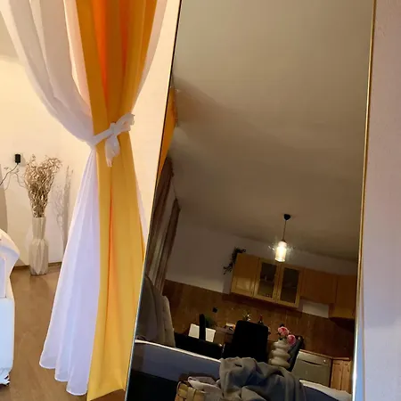 Lana Apartament