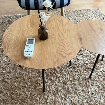 Lana Apartament Jajce
