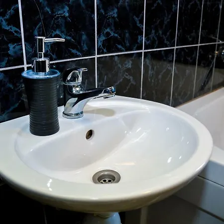 Lana Apartament